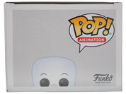 Casper - POP! #850