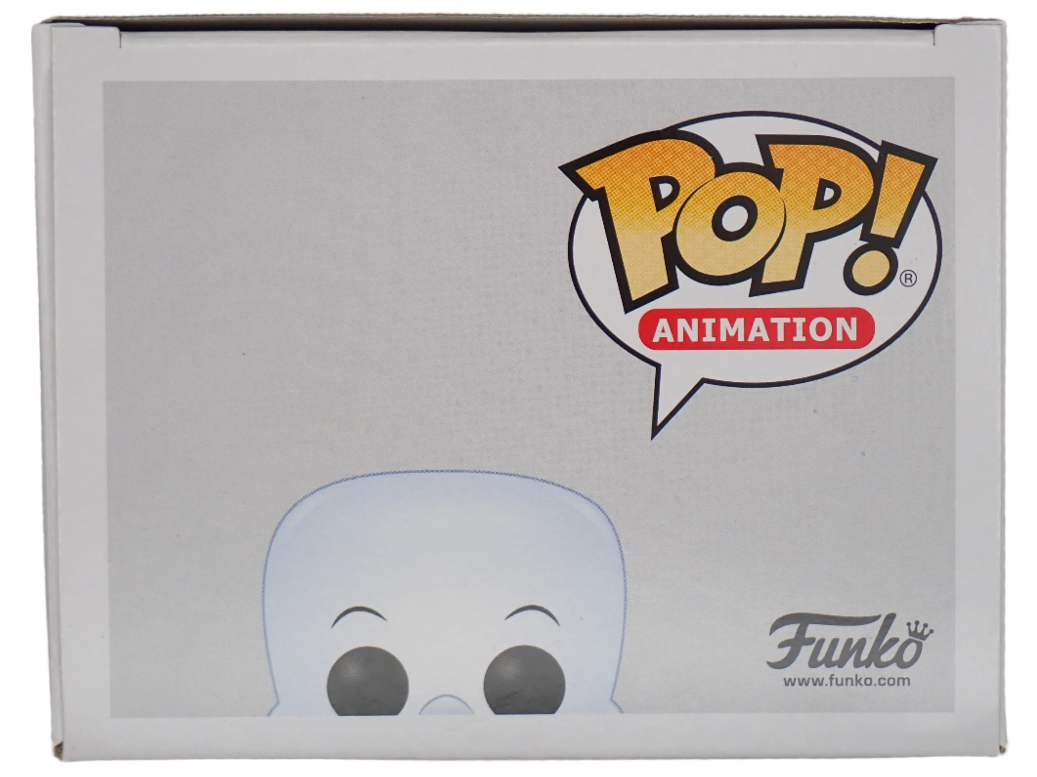 Casper - POP! #850