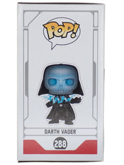 Darth Vader - POP! #288