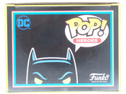 Batman - POP! #369