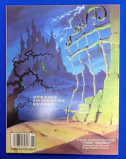 Roger Rabbit - Softcover (Pre-Owned)