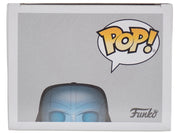 Darth Vader - POP! #288
