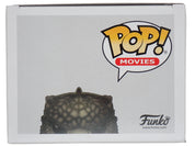 Godzilla - POP! #1017