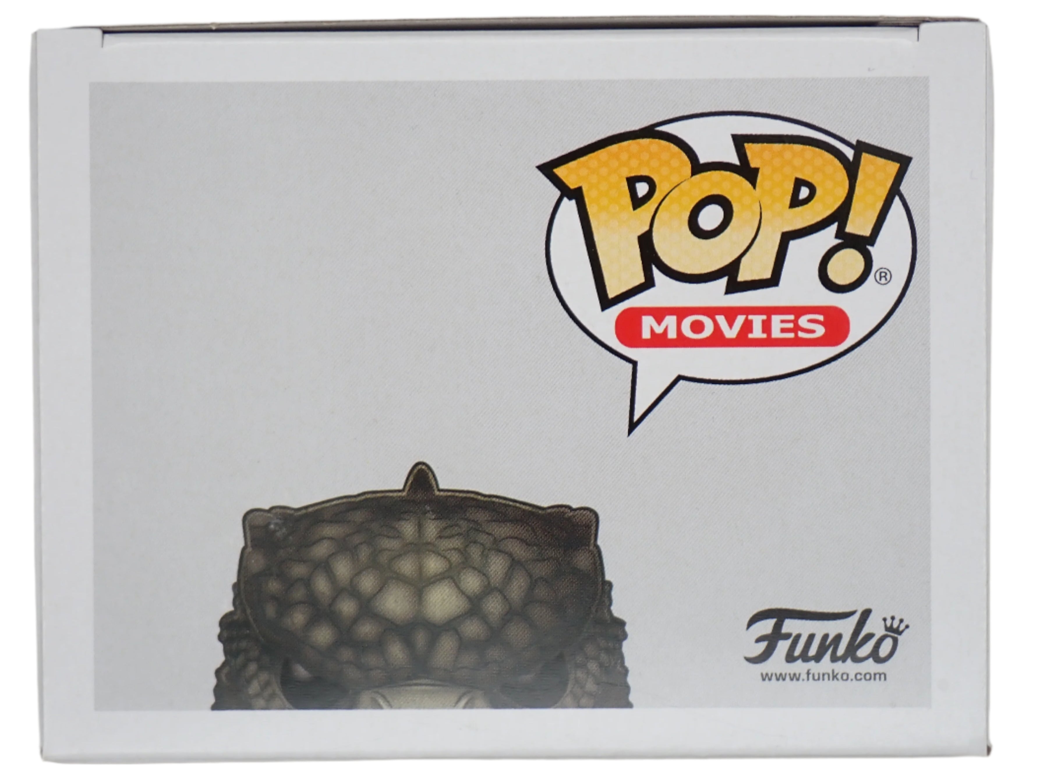 Godzilla - POP! #1017