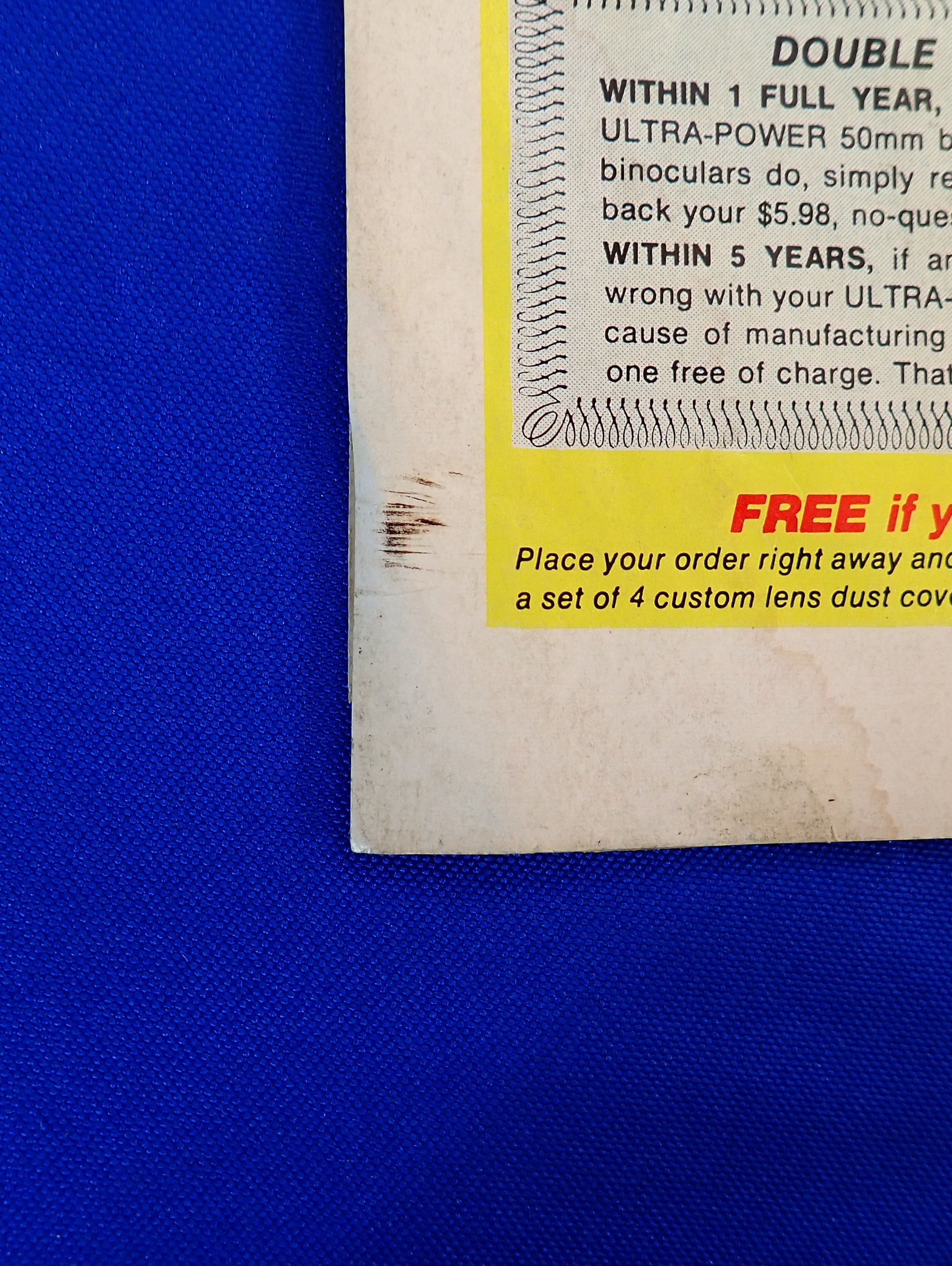 Amazing Spider-Man #149 (1975) - GD/VG (2.5-3.0) - 1st Clone of Peter Parker