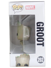 Groot - POP! #202