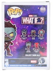 Zombie Iron Man - POP! #944