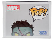 Zombie Iron Man - POP! #944