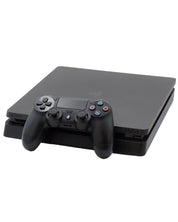 PlayStation 4 Slim