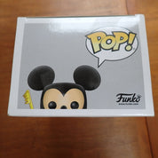 Mickey - POP! #261