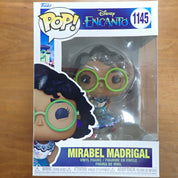 Mirabel Madrigal - POP! #1145