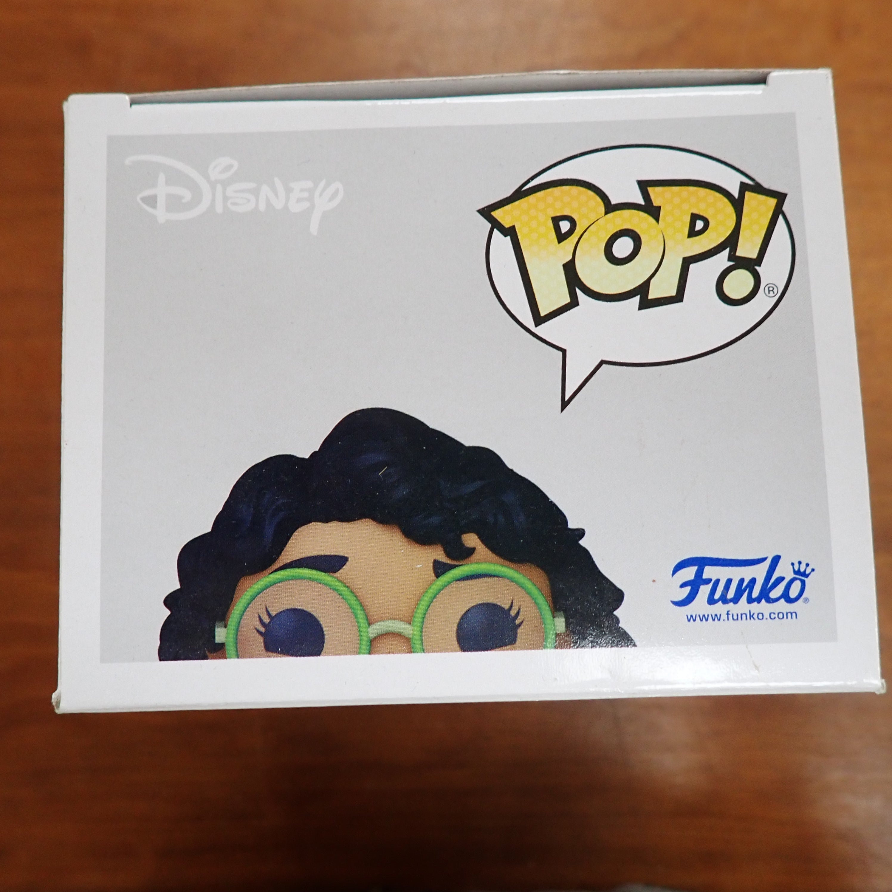 Mirabel Madrigal - POP! #1145