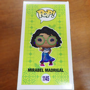 Mirabel Madrigal - POP! #1145