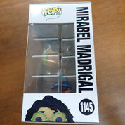 Mirabel Madrigal - POP! #1145