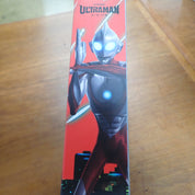 Ultraman Rising Figure