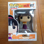 Chichi - POP! #617