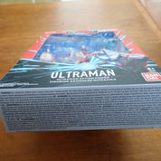 Ultraman Rising Figure