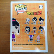 Chichi - POP! #617