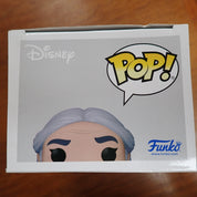 Abuela Alma Madrigal - POP! #1151