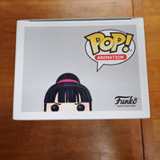Chichi - POP! #617