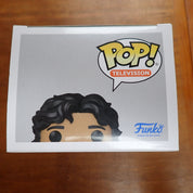 Player 199 Ali - POP! #1221