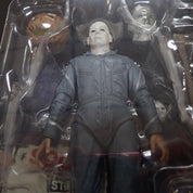 NECA: Halloween Curse of Michael Myers Ultimate Action Figure