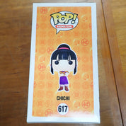 Chichi - POP! #617