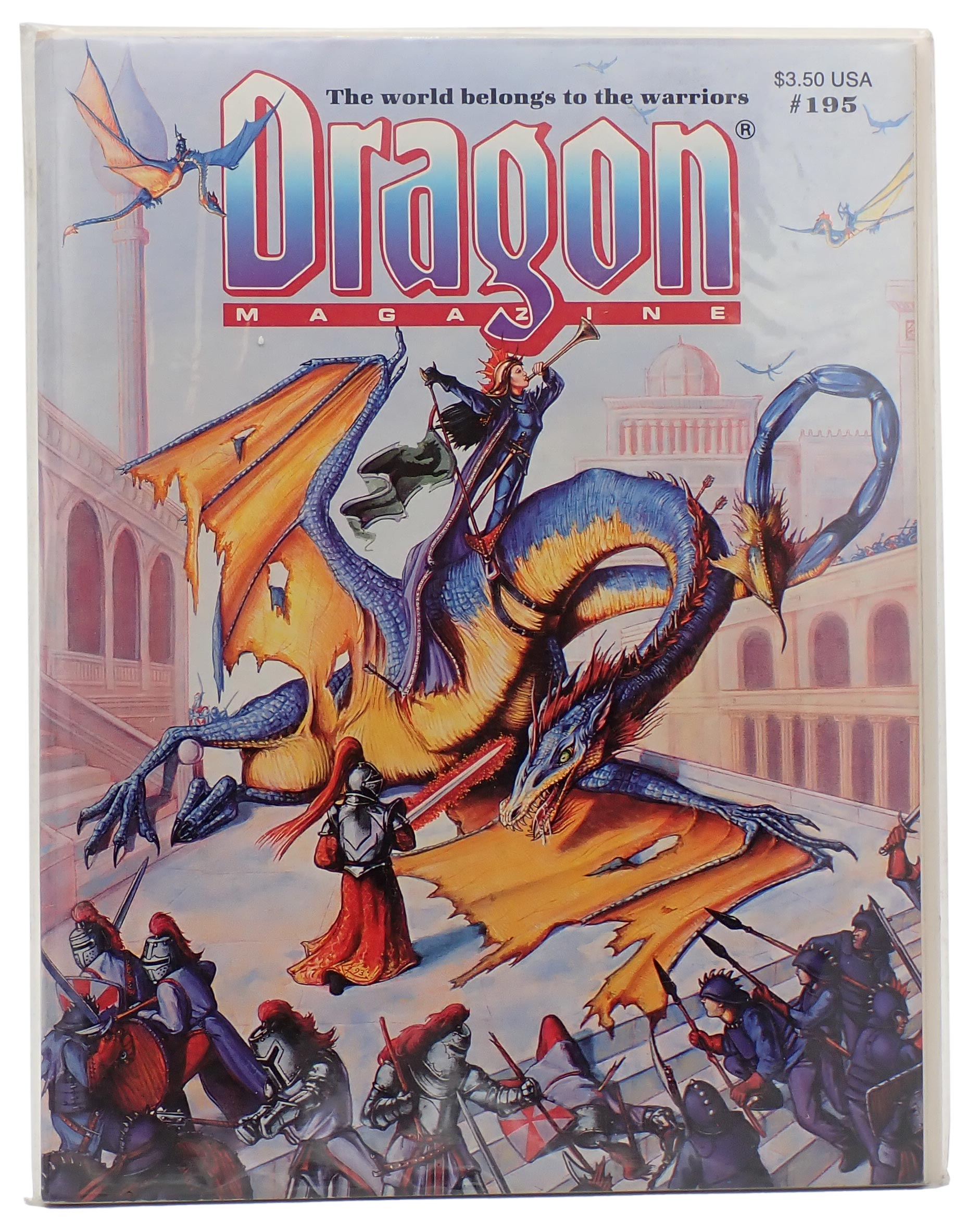 P5170018_cc93e6d2-12b1-4d68-b387-c2dcaa53d1f4.jpg