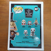 Mayor - POP! #807