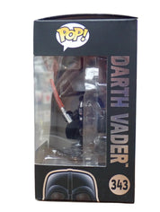 Darth Vader - POP! #343