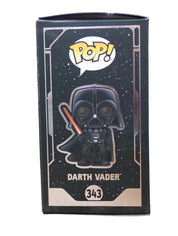 Darth Vader - POP! #343