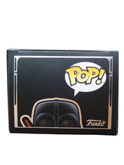 Darth Vader - POP! #343