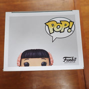 Mexico - POP! #1076