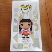Mexico - POP! #1076