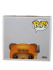 Wicket W. Warrick - POP! #293