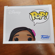 Isabela Madrigal - POP! #1146