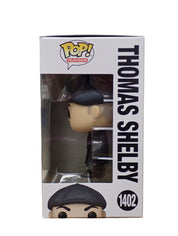 Thomas Shelby - POP! #1402