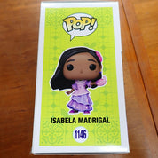 Isabela Madrigal - POP! #1146