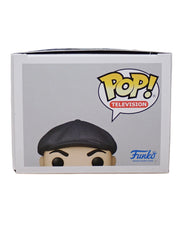 Thomas Shelby - POP! #1402