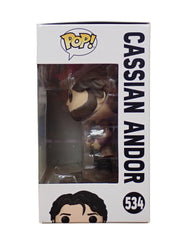 Cassian Andor - POP! #534