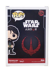 Cassian Andor - POP! #534