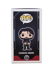 Cassian Andor - POP! #534