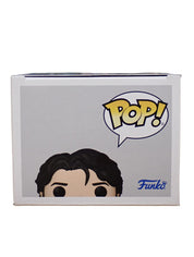 Cassian Andor - POP! #534