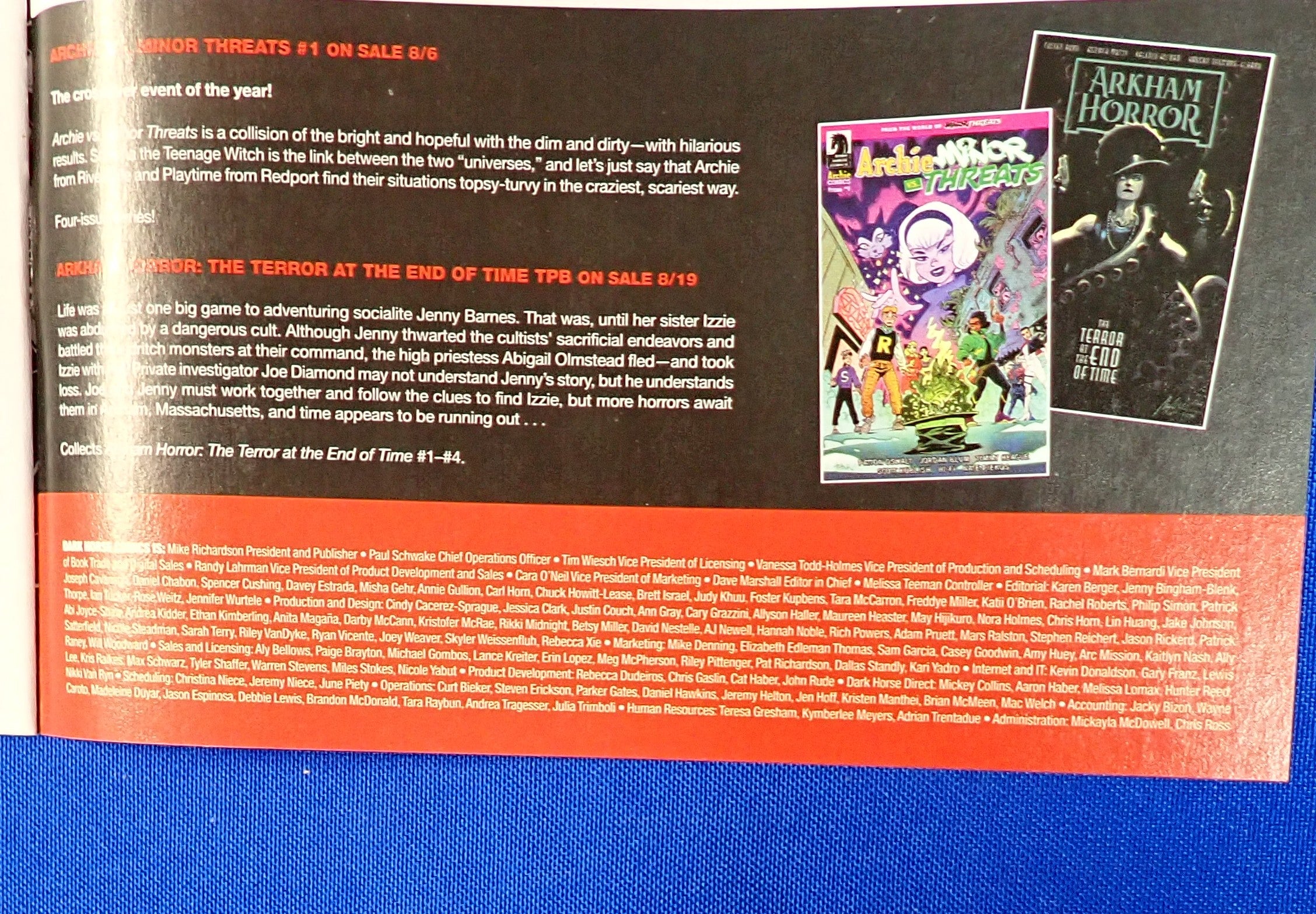 Quick Stops #1 (2025) - NM+ (9.2+) - Chasing Amy Variant