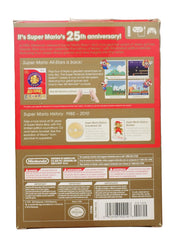 Super Mario All Stars Limited Edition