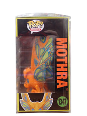 Mothra - POP! #1347