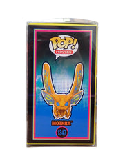 Mothra - POP! #1347