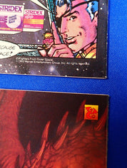Maximum Carnage (1993) #1-14 Mini Series Set - VF+ (8.5) - Complete Series