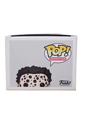 Hideo - POP! #916