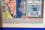 Maximum Carnage (1993) #1-14 Mini Series Set - VF+ (8.5) - Complete Series
